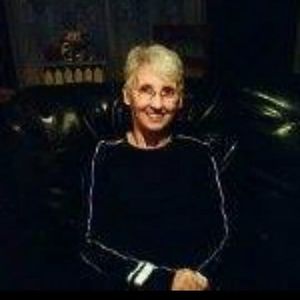 Meet your Posher, Carol
